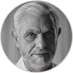 Benedito Abbud Arquitetura Paisagística