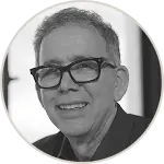 Dávila Arquitetura e Engenharia S/A