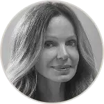 Debora Aguiar Arquitetos