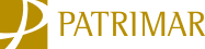 Patrimar